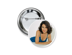 Значок Доктор Хаус №9