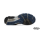 New Balance 2002R Pouch Castle Grey (40-45)