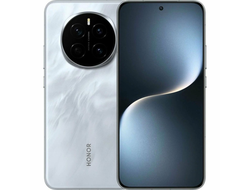 Honor Magic 7 12/256GB Shadow Gray