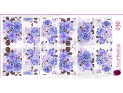 Слайдер-дизайн 030