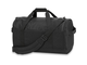 Сумка Dakine EQ Duffle 35L Black