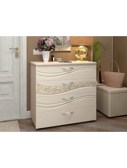 Комод 98.18 Соната