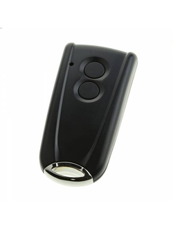 Пульт Hormann Ecostar RSC2-433