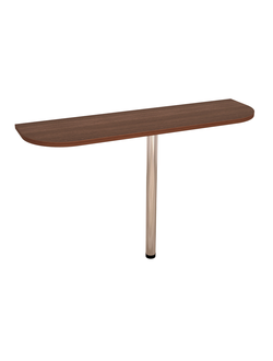 ПРИСТАВКА АЛЬФА 62.29