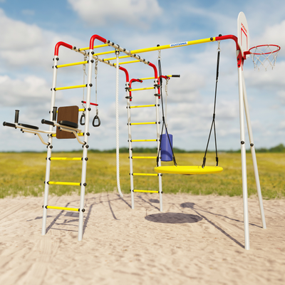 ДСК для дачи ROMANA Fitness NEW купить в Воронеже