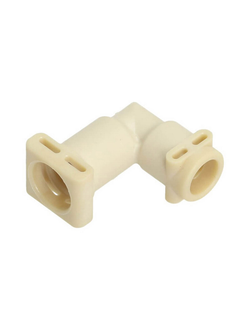 Переходник для кофемашины Delonghi 90 гр 5332242400