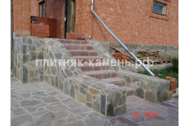 Карпов пруд