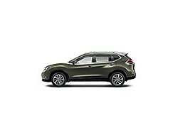 X-Trail T32 2015-...