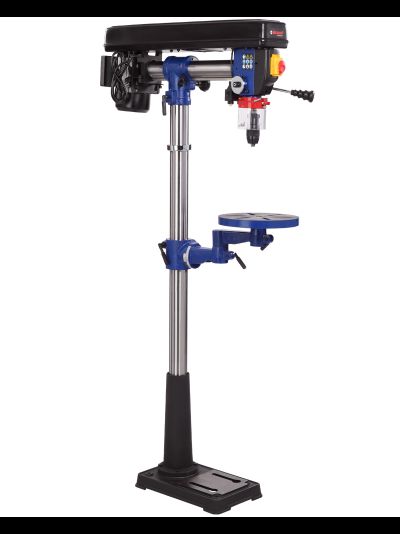 Сверлильный станок BELMASH RDP430-16F