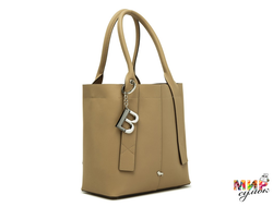 Сумка Labbra LZ-70271 croissant