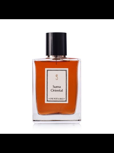 Suma Oriental духи от UNE NUIT NOMADE 100мл