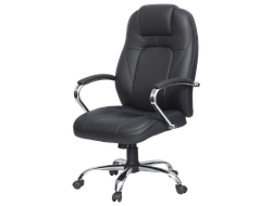 kreslo fabrikant kolt