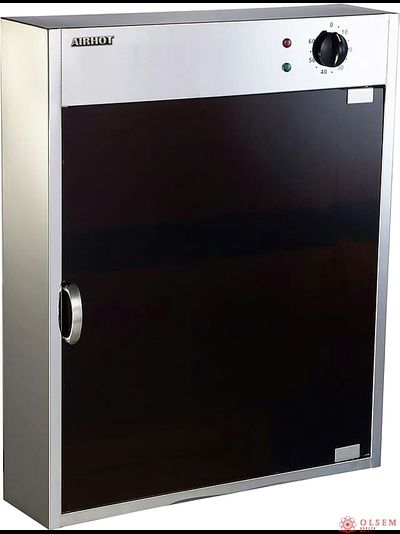 Стерилизатор для ножей Airhot KS-10