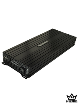 Dynamic State FORCE FD-8000.1FR