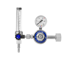 Регулятор расхода газа У-30/АР-40-1Р