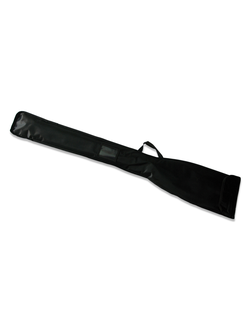 чехол для весла