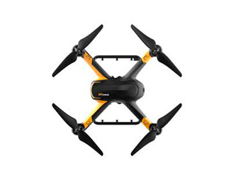 Квадрокоптер Hubsan X4 Pro