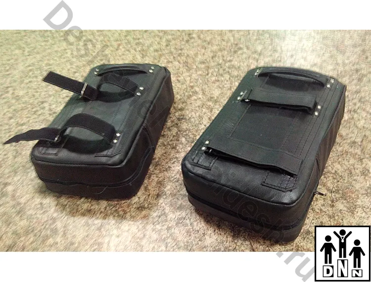 спорт макивара