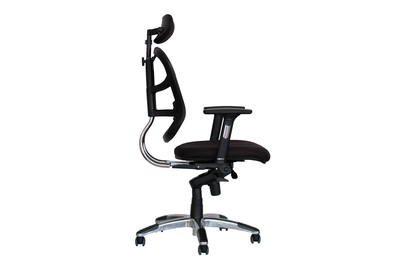 CTK-HT-5008-1
