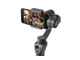 DJI Osmo Mobile 2 электронный стедикам для мобильных устройств