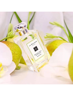 Jo Malone English Pear And Freesia Cologne