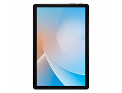 Blackview TAB 13 Pro 8/128GB LTE Серый