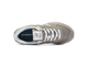 New Balance 574 Grey Beige