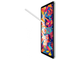 Стилус Xiaomi Redmi Smart Pen (BHR8577CN)