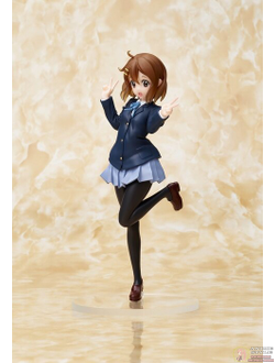Фигурка Юи Хирасава (Hirasawa Yui Taito Crane Limited)