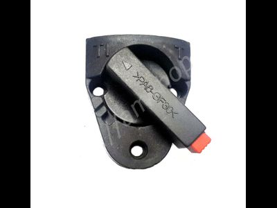 Переключатель режимов для КИТАЙ перфоратор