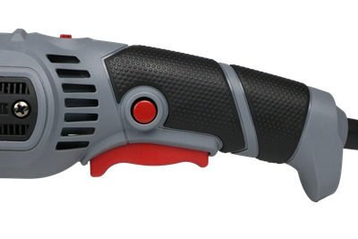 Полировальная шлифмашина PROFIPOWER УПМ-180