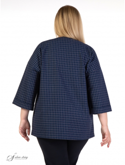 Жакет 33061951 52-66р