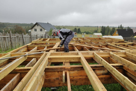 Технический надзор