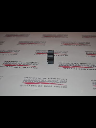 Крыльчатка для водяного насоса Hangkai 5.0 и 6.0 л.с