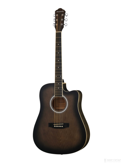 Naranda HS-4140-TBS