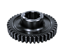 Шестерня У35.606.20.023 (Z=39)