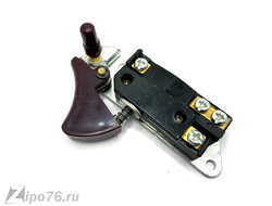 выключатель ушм