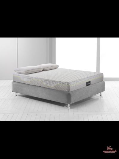 матрас  MAGNISTRETCH SPORT 9 Магнифлекс
