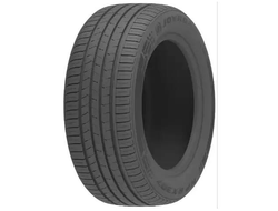 CENTARA VANTI TOURING S1 185/65R15