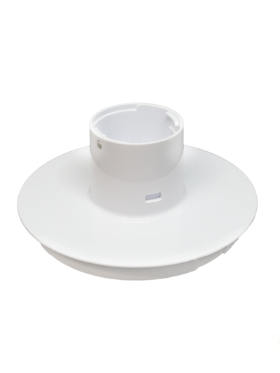 Крышка измельчителя для блендера Normann AHB-542