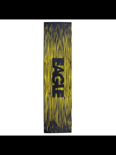 Шкурка для самоката Eagle Supply Griptape