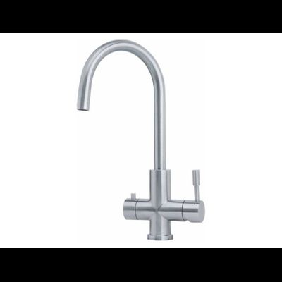 СМЕСИТЕЛЬ FRANKE EOS CLEAR WATER