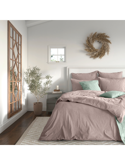 Комплект постельного белья Verossa Mokko