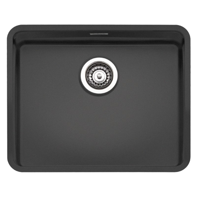 Мойка Reginox Ohio 50x40 Regi Color