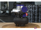 Турбокомпрессор для Д-260.1S2 - ТКР 7TT-01.08