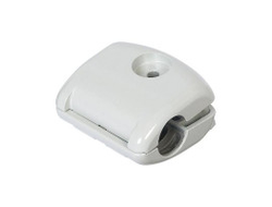 kreplenie-ruchki-fs100-450-verh-niz