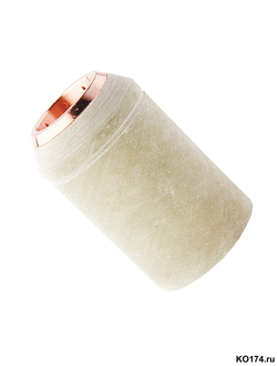 Насадка защитная PW-160