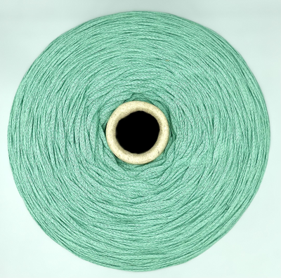 PECCI FILATI spa (ПЕЧИ ФИЛАТИ) art. CROISSANT   хлопковое волокно 180 м в 100 граммах  цв. 330