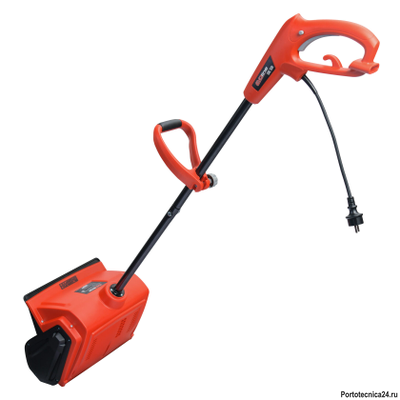 Снегоуборщик EVOline SBE 330