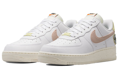 Nike Air Force 1 07 SE NN Next Nature